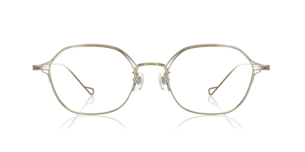 Polygon Slim 162 385