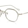 Polygon Slim 162 385