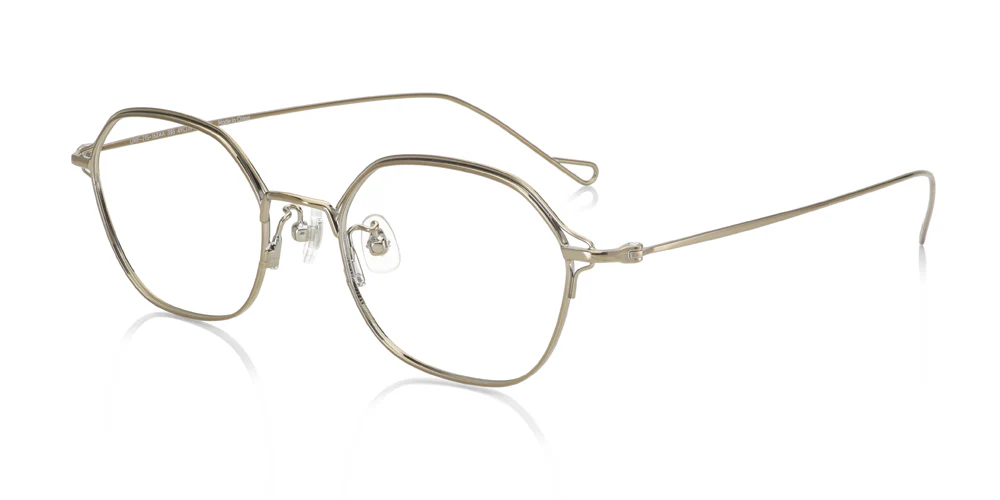 Polygon Slim 162 385