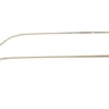 Polygon Slim 162 385
