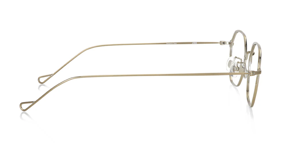 Polygon Slim 162 385