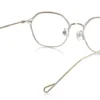Polygon Slim 162 385