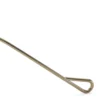 Polygon Slim 162 385