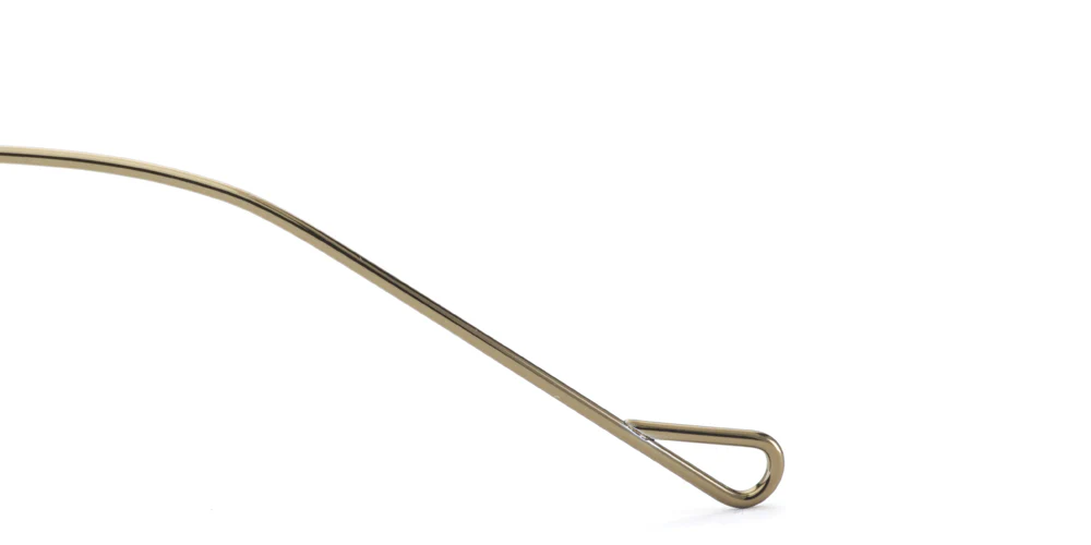 Polygon Slim 162 385