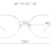 Polygon Slim 162 385