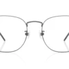 Rim Slim 165 292