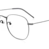 Rim Slim 165 292
