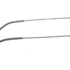 Rim Slim 165 292
