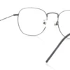 Rim Slim 165 292