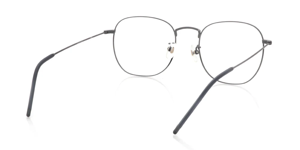 Rim Slim 165 292
