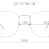 Rim Slim 165 292