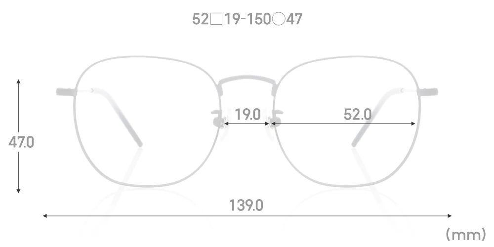 Rim Slim 165 292