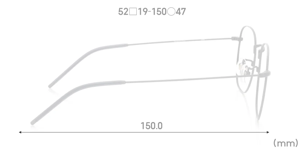 Rim Slim 165 292