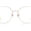 Rim Slim 086 95