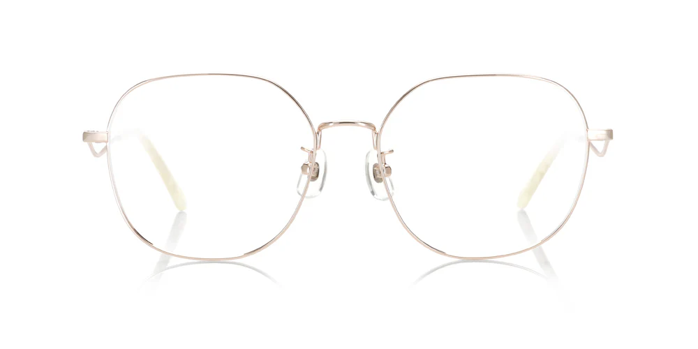 Rim Slim 086 95