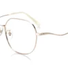 Rim Slim 086 95