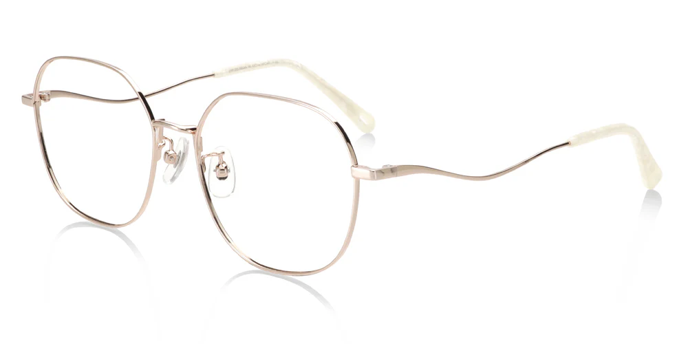Rim Slim 086 95