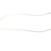 Rim Slim 086 95