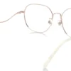 Rim Slim 086 95