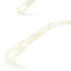 Rim Slim 086 95