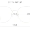 Rim Slim 086 95