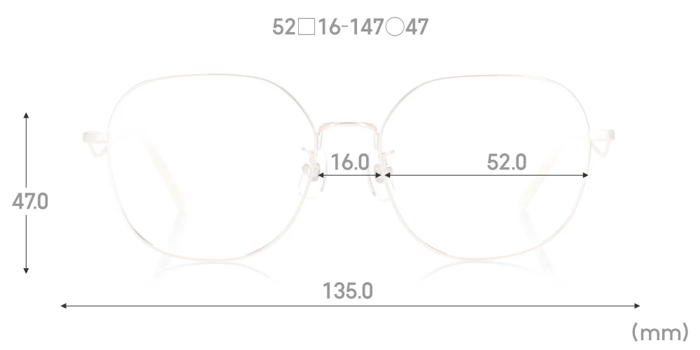 Rim Slim 086 95