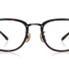 4990-classic-slim-combi-078-386-1.webp Classic Slim Combi 078 386