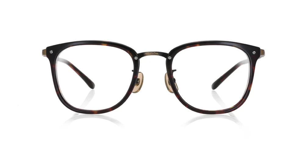 4990-classic-slim-combi-078-386-1.webp Classic Slim Combi 078 386