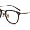 4990-classic-slim-combi-078-386-2.webp Classic Slim Combi 078 386