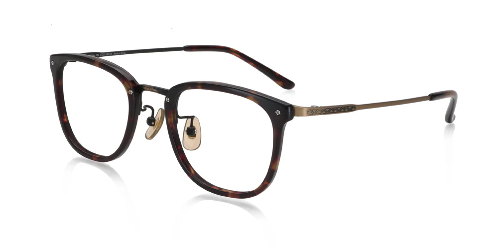 4990-classic-slim-combi-078-386-2.webp Classic Slim Combi 078 386