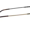 4990-classic-slim-combi-078-386-3.webp Classic Slim Combi 078 386