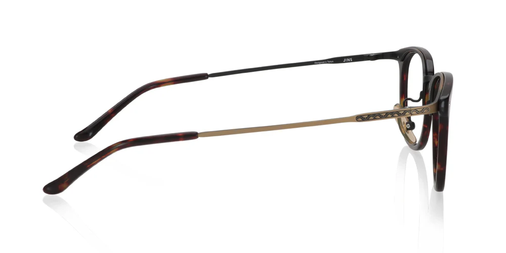 4990-classic-slim-combi-078-386-3.webp Classic Slim Combi 078 386