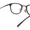 4990-classic-slim-combi-078-386-4.webp Classic Slim Combi 078 386