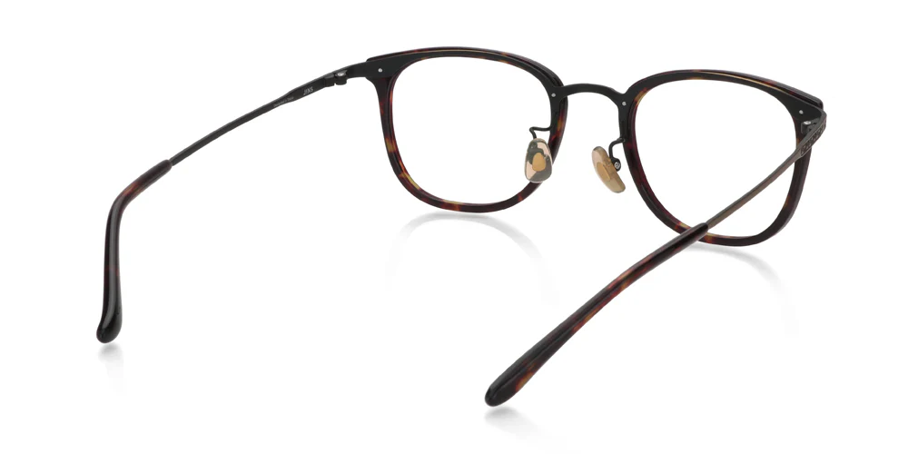 4990-classic-slim-combi-078-386-4.webp Classic Slim Combi 078 386