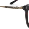 4990-classic-slim-combi-078-386-5.webp Classic Slim Combi 078 386