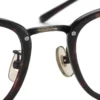 4990-classic-slim-combi-078-386-6.webp Classic Slim Combi 078 386