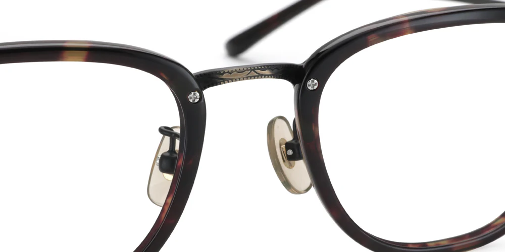 4990-classic-slim-combi-078-386-6.webp Classic Slim Combi 078 386