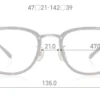 4990-classic-slim-combi-078-386-7.webp Classic Slim Combi 078 386