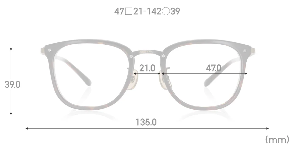 4990-classic-slim-combi-078-386-7.webp Classic Slim Combi 078 386