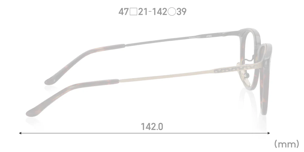4990-classic-slim-combi-078-386-8.webp Classic Slim Combi 078 386