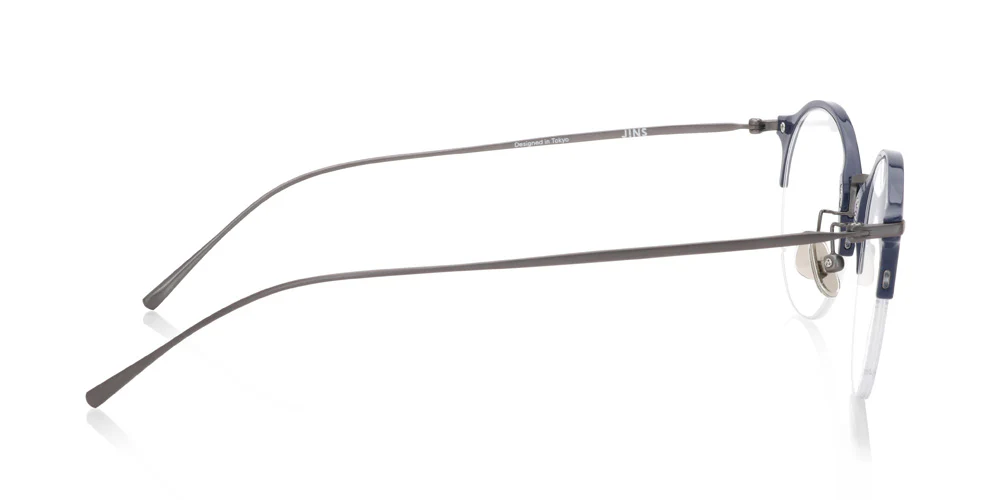 MUN-19S-230 58