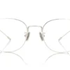 Modern Classic Combi 036 100