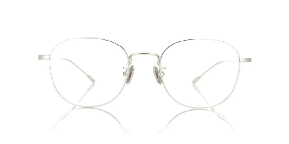 Modern Classic Combi 036 100