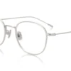 Modern Classic Combi 036 100