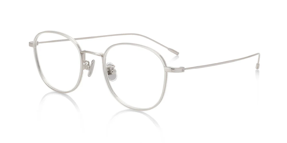 Modern Classic Combi 036 100