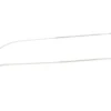 Modern Classic Combi 036 100