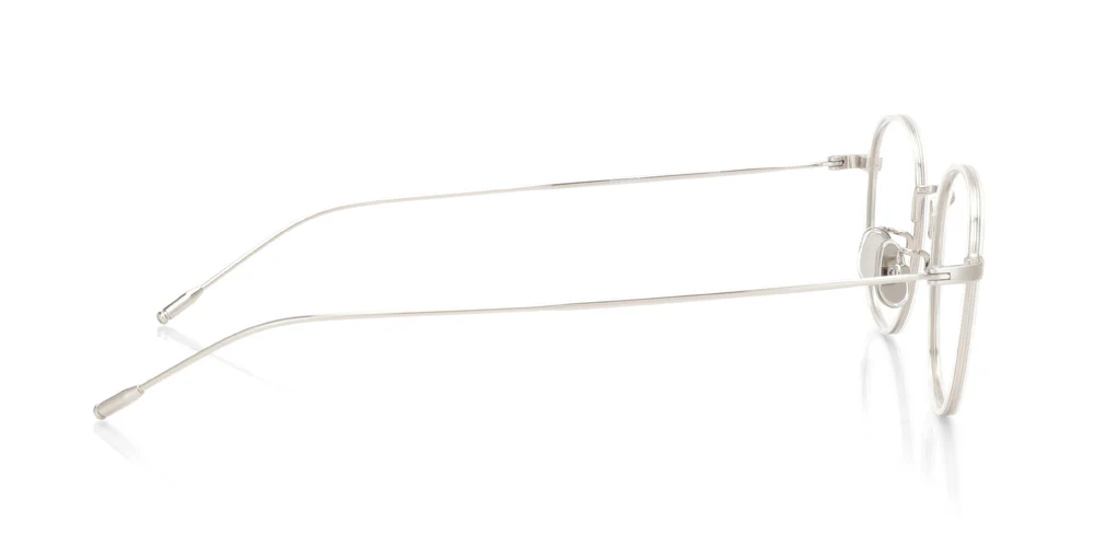 Modern Classic Combi 036 100