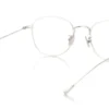 Modern Classic Combi 036 100