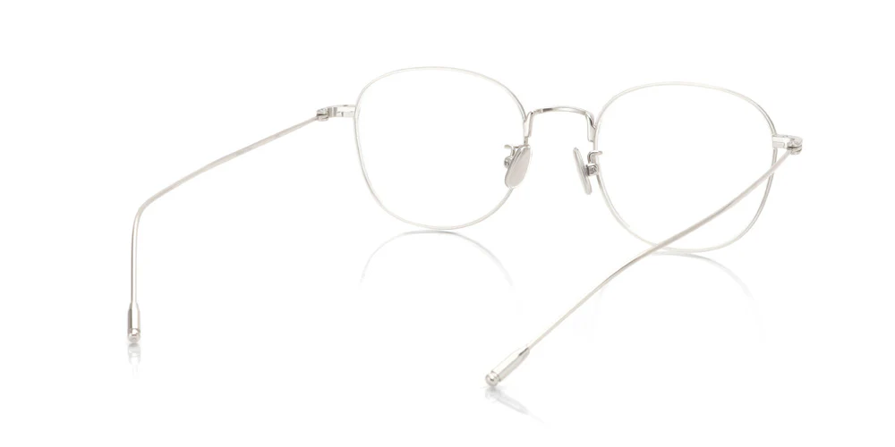 Modern Classic Combi 036 100
