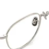 Modern Classic Combi 036 100